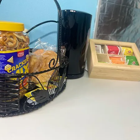 Penzion Malpensa 7- Servizio Taxi Mxp 25 Euro Lonate Pozzolo